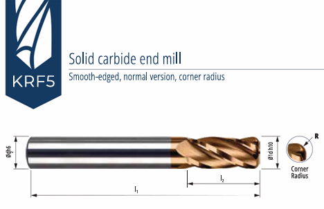 KRF5-S030Z4-10R-10TS