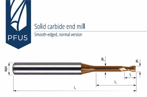 PFU5-S040Z4-35L-10TS