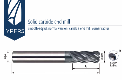 YPFR5-S120Z4-05R-10AC